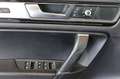 Volkswagen Touareg V6 3.0 TDI R-Line LUFT+STDHZG+PANO+AHK Negru - thumbnail 13
