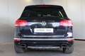 Volkswagen Touareg V6 3.0 TDI R-Line LUFT+STDHZG+PANO+AHK Negru - thumbnail 5
