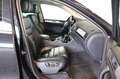 Volkswagen Touareg V6 3.0 TDI R-Line LUFT+STDHZG+PANO+AHK Schwarz - thumbnail 17
