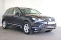 Volkswagen Touareg V6 3.0 TDI R-Line LUFT+STDHZG+PANO+AHK Negru - thumbnail 3