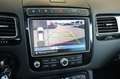 Volkswagen Touareg V6 3.0 TDI R-Line LUFT+STDHZG+PANO+AHK Negru - thumbnail 9