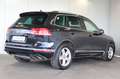 Volkswagen Touareg V6 3.0 TDI R-Line LUFT+STDHZG+PANO+AHK Negru - thumbnail 4