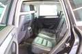 Volkswagen Touareg V6 3.0 TDI R-Line LUFT+STDHZG+PANO+AHK Negru - thumbnail 14