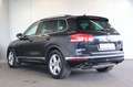 Volkswagen Touareg V6 3.0 TDI R-Line LUFT+STDHZG+PANO+AHK Negru - thumbnail 6