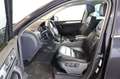 Volkswagen Touareg V6 3.0 TDI R-Line LUFT+STDHZG+PANO+AHK Negru - thumbnail 11