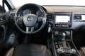 Volkswagen Touareg V6 3.0 TDI R-Line LUFT+STDHZG+PANO+AHK Negru - thumbnail 8