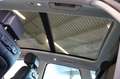 Volkswagen Touareg V6 3.0 TDI R-Line LUFT+STDHZG+PANO+AHK Negru - thumbnail 15