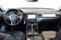 Volkswagen Touareg V6 3.0 TDI R-Line LUFT+STDHZG+PANO+AHK Negru - thumbnail 7