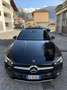 Mercedes-Benz CLA 200 Premium AMG Line Coupé Nero - thumbnail 5