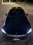 Mercedes-Benz CLA 200 Premium AMG Line Coupé Nero - thumbnail 13