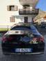 Mercedes-Benz CLA 200 Premium AMG Line Coupé Nero - thumbnail 10