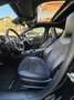 Mercedes-Benz CLA 200 Premium AMG Line Coupé Nero - thumbnail 4