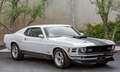 Ford Mustang SportsRoof - thumbnail 1
