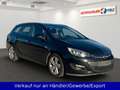 Opel Astra J Sports Tourer 1.3 CDTI Active Schwarz - thumbnail 3