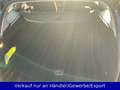 Opel Astra J Sports Tourer 1.3 CDTI Active Schwarz - thumbnail 8