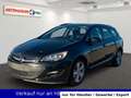 Opel Astra J Sports Tourer 1.3 CDTI Active Schwarz - thumbnail 1