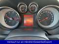 Opel Astra J Sports Tourer 1.3 CDTI Active Schwarz - thumbnail 10