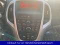 Opel Astra J Sports Tourer 1.3 CDTI Active Schwarz - thumbnail 14