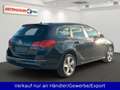 Opel Astra J Sports Tourer 1.3 CDTI Active Schwarz - thumbnail 5