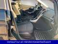 Opel Astra J Sports Tourer 1.3 CDTI Active Schwarz - thumbnail 13