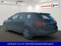 Opel Astra J Sports Tourer 1.3 CDTI Active Schwarz - thumbnail 6