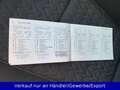 Opel Astra J Sports Tourer 1.3 CDTI Active Schwarz - thumbnail 16