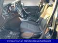 Opel Astra J Sports Tourer 1.3 CDTI Active Schwarz - thumbnail 9