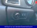 Opel Astra J Sports Tourer 1.3 CDTI Active Schwarz - thumbnail 15