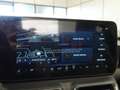Ford Mustang 5.0 Ti-VCT V8 331KW  GT AT(Fast.) Azul - thumbnail 11