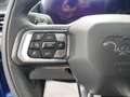 Ford Mustang 5.0 Ti-VCT V8 331KW  GT AT(Fast.) Azul - thumbnail 19