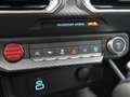 Ford Mustang 5.0 Ti-VCT V8 331KW  GT AT(Fast.) Azul - thumbnail 14