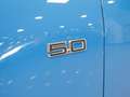 Ford Mustang 5.0 Ti-VCT V8 331KW  GT AT(Fast.) Azul - thumbnail 7
