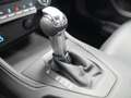 Ford Mustang 5.0 Ti-VCT V8 331KW  GT AT(Fast.) Azul - thumbnail 15