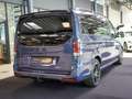 Mercedes-Benz V 250 V 250 d AVANTGARDE Lang AMG Line AIRMATIC Pano Blau - thumbnail 4