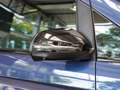 Mercedes-Benz V 250 V 250 d AVANTGARDE Lang AMG Line AIRMATIC Pano Blau - thumbnail 3