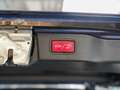 Mercedes-Benz V 250 V 250 d AVANTGARDE Lang AMG Line AIRMATIC Pano Blau - thumbnail 8