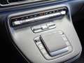 Mercedes-Benz V 250 V 250 d AVANTGARDE Lang AMG Line AIRMATIC Pano Blau - thumbnail 25