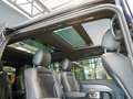 Mercedes-Benz V 250 V 250 d AVANTGARDE Lang AMG Line AIRMATIC Pano Blau - thumbnail 14