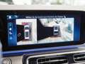 Mercedes-Benz V 250 V 250 d AVANTGARDE Lang AMG Line AIRMATIC Pano Blau - thumbnail 24