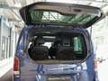 Mercedes-Benz V 250 V 250 d AVANTGARDE Lang AMG Line AIRMATIC Pano Blau - thumbnail 6