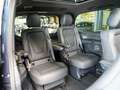 Mercedes-Benz V 250 V 250 d AVANTGARDE Lang AMG Line AIRMATIC Pano Blau - thumbnail 15