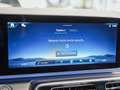 Mercedes-Benz V 250 V 250 d AVANTGARDE Lang AMG Line AIRMATIC Pano Blau - thumbnail 23