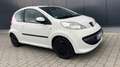 Peugeot 107 -KLIMA- ALUFELGEN-Garantie. Blanc - thumbnail 3