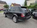 Land Rover Range Rover Sport 3,0 TdV6 HSE DPF Schwarz - thumbnail 4