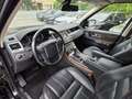 Land Rover Range Rover Sport 3,0 TdV6 HSE DPF Schwarz - thumbnail 11