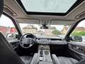 Land Rover Range Rover Sport 3,0 TdV6 HSE DPF Schwarz - thumbnail 9