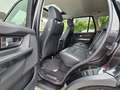 Land Rover Range Rover Sport 3,0 TdV6 HSE DPF Schwarz - thumbnail 12