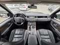 Land Rover Range Rover Sport 3,0 TdV6 HSE DPF Schwarz - thumbnail 6