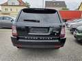 Land Rover Range Rover Sport 3,0 TdV6 HSE DPF Schwarz - thumbnail 5