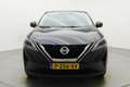 Nissan Qashqai 1.3 Mild-Hybrid N-Style 140 PK | Navigatie | Camer Zwart - thumbnail 6
